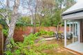 Property photo of 18/25 Holgate Road Broadwater WA 6280