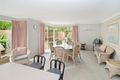 Property photo of 18/25 Holgate Road Broadwater WA 6280