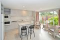 Property photo of 18/25 Holgate Road Broadwater WA 6280