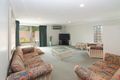 Property photo of 18/25 Holgate Road Broadwater WA 6280