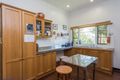 Property photo of 45 Ilbery Street Beechina WA 6556