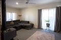 Property photo of 44 Forrest Street Esperance WA 6450