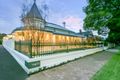 Property photo of 30 Palmerston Road Unley SA 5061