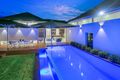 Property photo of 30 Palmerston Road Unley SA 5061