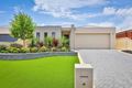 Property photo of 81 Panorama Drive Mildura VIC 3500
