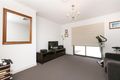 Property photo of 81 Panorama Drive Mildura VIC 3500
