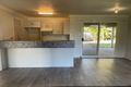 Property photo of 4 Casuarina Court Kawana QLD 4701