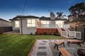 Property photo of 62 Cardigan Road Mooroolbark VIC 3138