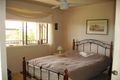 Property photo of 10 Seaview Road Perlubie SA 5680