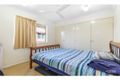 Property photo of 3/259 Carlton Street Kawana QLD 4701