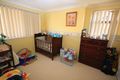 Property photo of 3/2 Chase Drive Acacia Gardens NSW 2763
