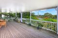 Property photo of 5 Borva Street Dutton Park QLD 4102