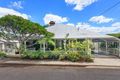 Property photo of 5 Borva Street Dutton Park QLD 4102