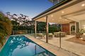 Property photo of 2 Avona Crescent Seaforth NSW 2092