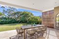 Property photo of 2 Avona Crescent Seaforth NSW 2092