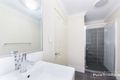 Property photo of 3 Bridge Street Redbank QLD 4301