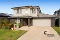 Property photo of 20 Plover Street Fern Bay NSW 2295
