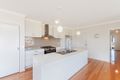 Property photo of 11 Royal Court Warrnambool VIC 3280