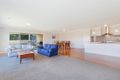 Property photo of 11 Royal Court Warrnambool VIC 3280