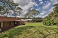 Property photo of 17 Solferino Street Durack QLD 4077