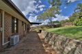 Property photo of 17 Solferino Street Durack QLD 4077