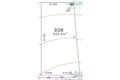 Property photo of 24 Matavai Street Cobbitty NSW 2570