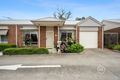 Property photo of 13/877 Plenty Road South Morang VIC 3752