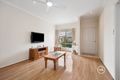 Property photo of 13/877 Plenty Road South Morang VIC 3752