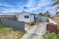 Property photo of 113C Nannatee Way Wanneroo WA 6065