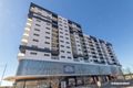 Property photo of 40/35 Oakden Street Greenway ACT 2900