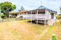 Property photo of 11 Bamboo Street Inala QLD 4077