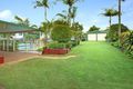 Property photo of 159 Long Street Cleveland QLD 4163