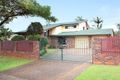 Property photo of 159 Long Street Cleveland QLD 4163