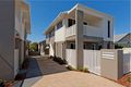 Property photo of 24A Bindaree Street Greenslopes QLD 4120