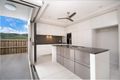 Property photo of 24 Brookfield Terrace Idalia QLD 4811