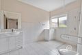Property photo of 13/877 Plenty Road South Morang VIC 3752