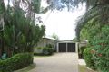 Property photo of 55 King Avenue Willawong QLD 4110