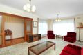Property photo of 17 Helene Street Ardeer VIC 3022