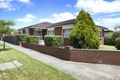 Property photo of 17 Helene Street Ardeer VIC 3022