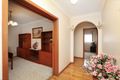 Property photo of 17 Helene Street Ardeer VIC 3022