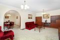 Property photo of 17 Helene Street Ardeer VIC 3022