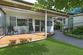 Property photo of 34 Diamond Head Drive Budgewoi NSW 2262