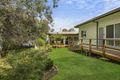 Property photo of 34 Diamond Head Drive Budgewoi NSW 2262