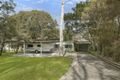 Property photo of 34 Diamond Head Drive Budgewoi NSW 2262