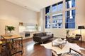 Property photo of 32/2 Exhibition Street Melbourne VIC 3000