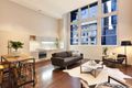 Property photo of 32/2 Exhibition Street Melbourne VIC 3000