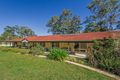Property photo of 5 Eucumbene Place Maudsland QLD 4210