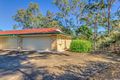 Property photo of 5 Eucumbene Place Maudsland QLD 4210