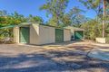 Property photo of 5 Eucumbene Place Maudsland QLD 4210