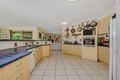 Property photo of 5 Eucumbene Place Maudsland QLD 4210